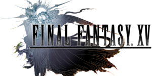 final-fantasy-xv-1-2-700x350
