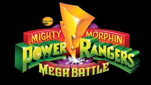 mighty-morphin-power-rangers-mega-battle-logo-2