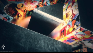 screen-shot-2016-11-26-at-1-56-19-am-197383