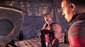 bulletstormfullclip-copia