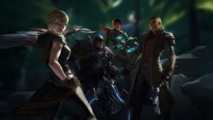 dauntless-nuovo-gioco-ruolo-online-presentato-the-game-awards-v5-278882-1280x720