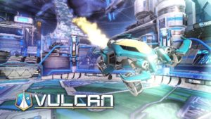 neontn9xmw08l4ln1rk8uhv3txwbg1_a64a02e753f4ef252c27fa2d9b42cc6d_ec366e4c6d9e0df600a92e255eb905a7_w640_h360