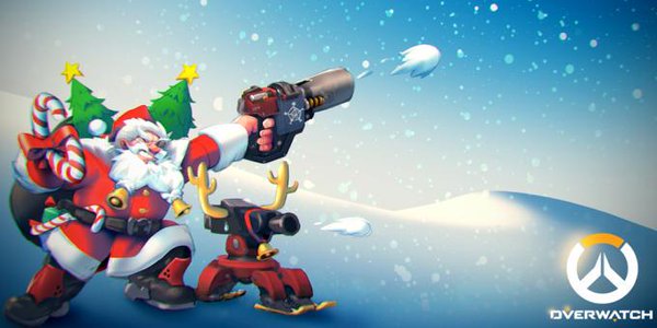 overwatch-xmas