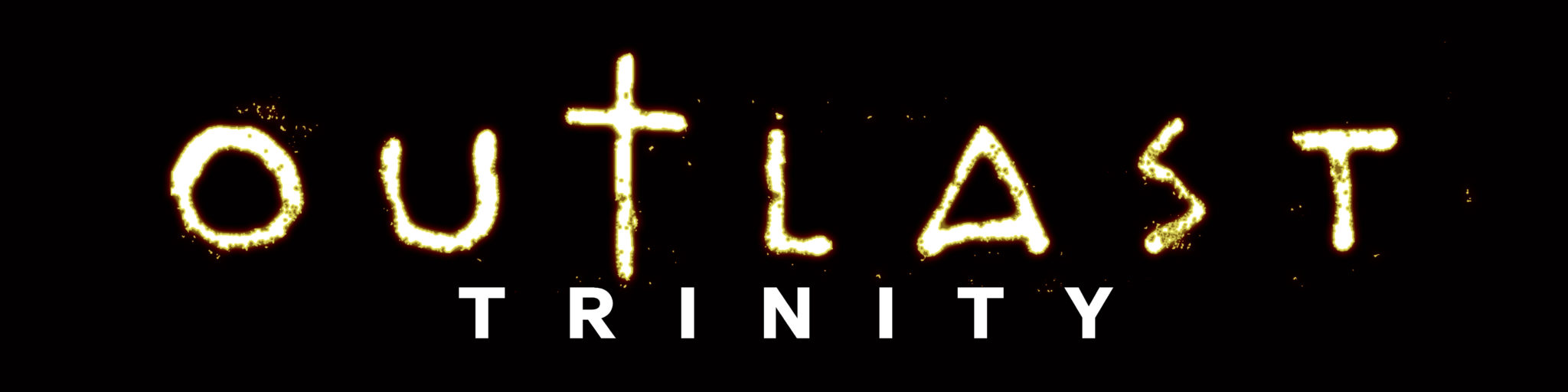 La Coleccion Definitiva De Outlast Ya Tiene Fecha De Lanzamiento