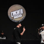 Foto: Cynthia Estrada