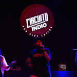 Foto: Cynthia Estrada