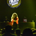 Foto: Cynthia Estrada