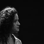 Foto: Cynthia Estrada