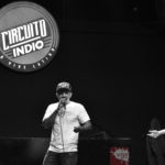 Foto: Cynthia Estrada