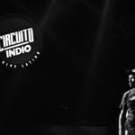 Foto: Cynthia Estrada