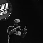 Foto: Cynthia Estrada