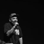 Foto: Cynthia Estrada