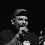 Foto: Cynthia Estrada