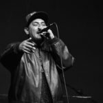 Foto: Cynthia Estrada