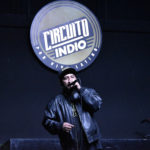 Foto: Cynthia Estrada