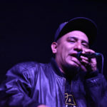 Foto: Cynthia Estrada