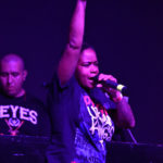 Foto: Cynthia Estrada