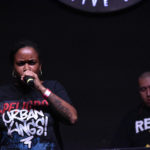 Foto: Cynthia Estrada