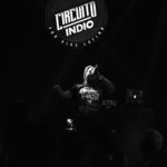 Foto: Cynthia Estrada