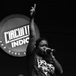 Foto: Cynthia Estrada