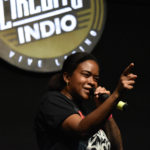 Foto: Cynthia Estrada