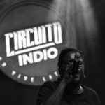 Foto: Cynthia Estrada