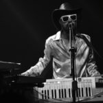 Foto: Oscar Hernandez