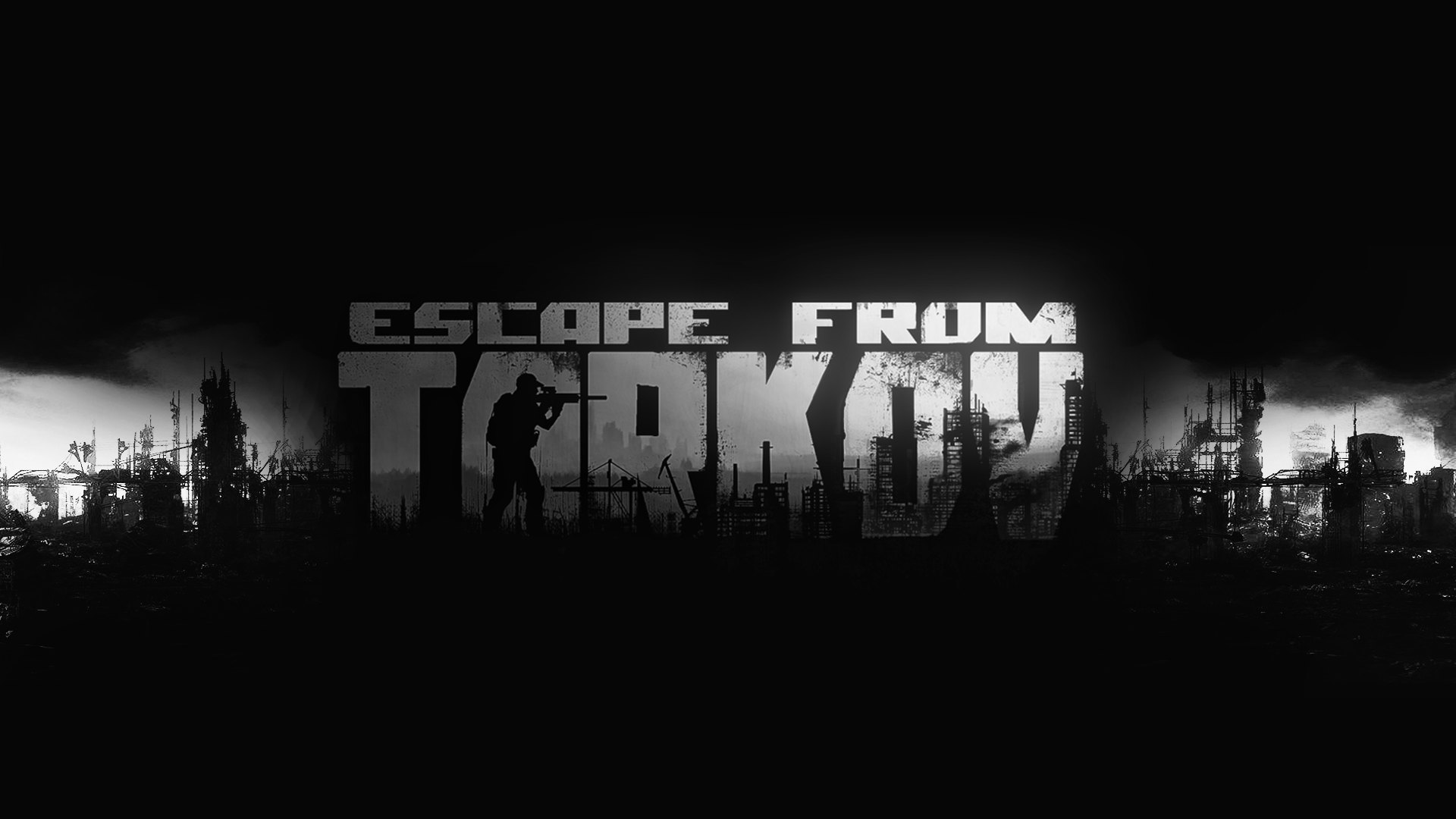 Twitch battlestate. Escape from Tarkov logo. Escape фром Тарков. Тарков фон. Тарков картинки.