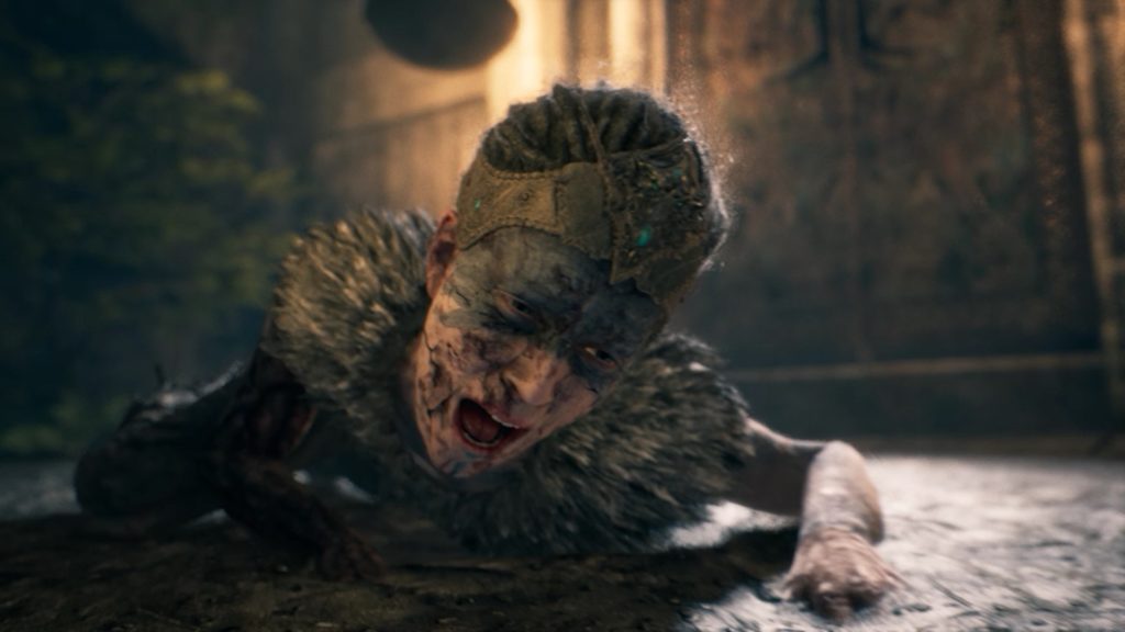 La actuaci&oacute;n es indescriptible