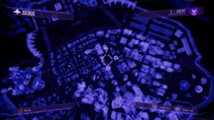 Agents of Mayhem Review 13