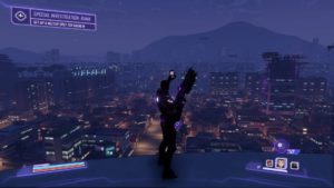Agents of Mayhem Review 8