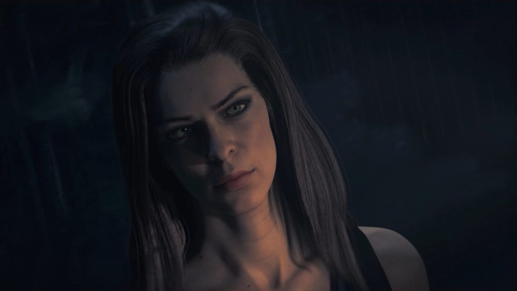 Review Shadow of War 2