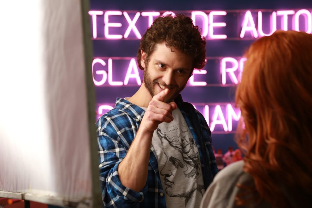 Revie como cortar a tu pat&aacute;n 3