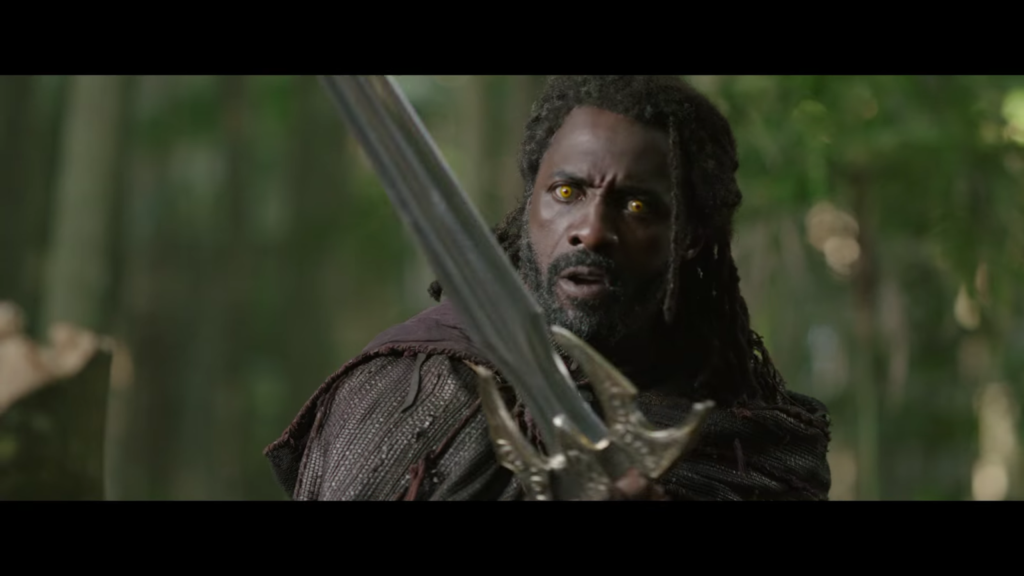 Review Thor Ragnarok 3