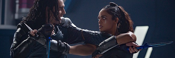 Review Thor Ragnarok 11