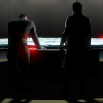 GTA Online Golpe del Fin del Mundo