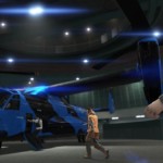 GTA Online Golpe del Fin del Mundo