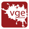 VGEzone