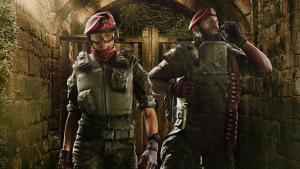 Operaci&oacute;n para Bellum