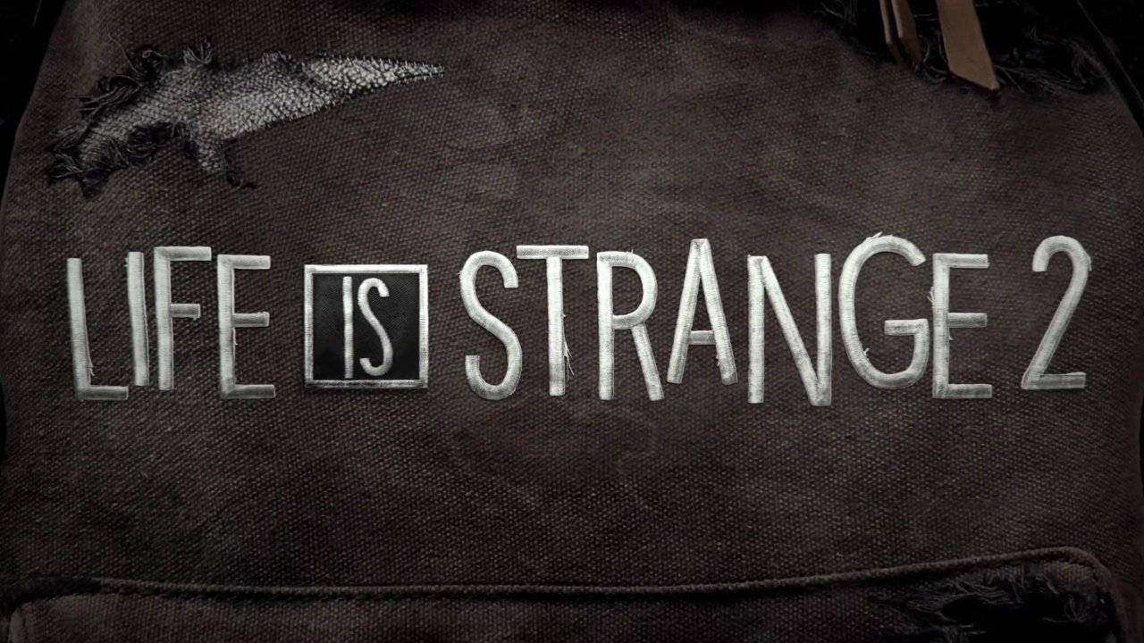 life is strange series download free