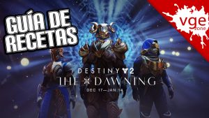 destiny-2-the-dawning-recetas