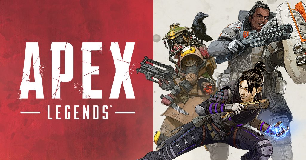 apex-legends-moviles
