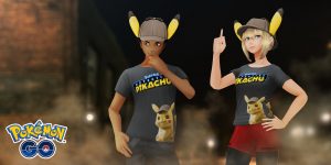 pok&eacute;mon-go-detective-pikachu