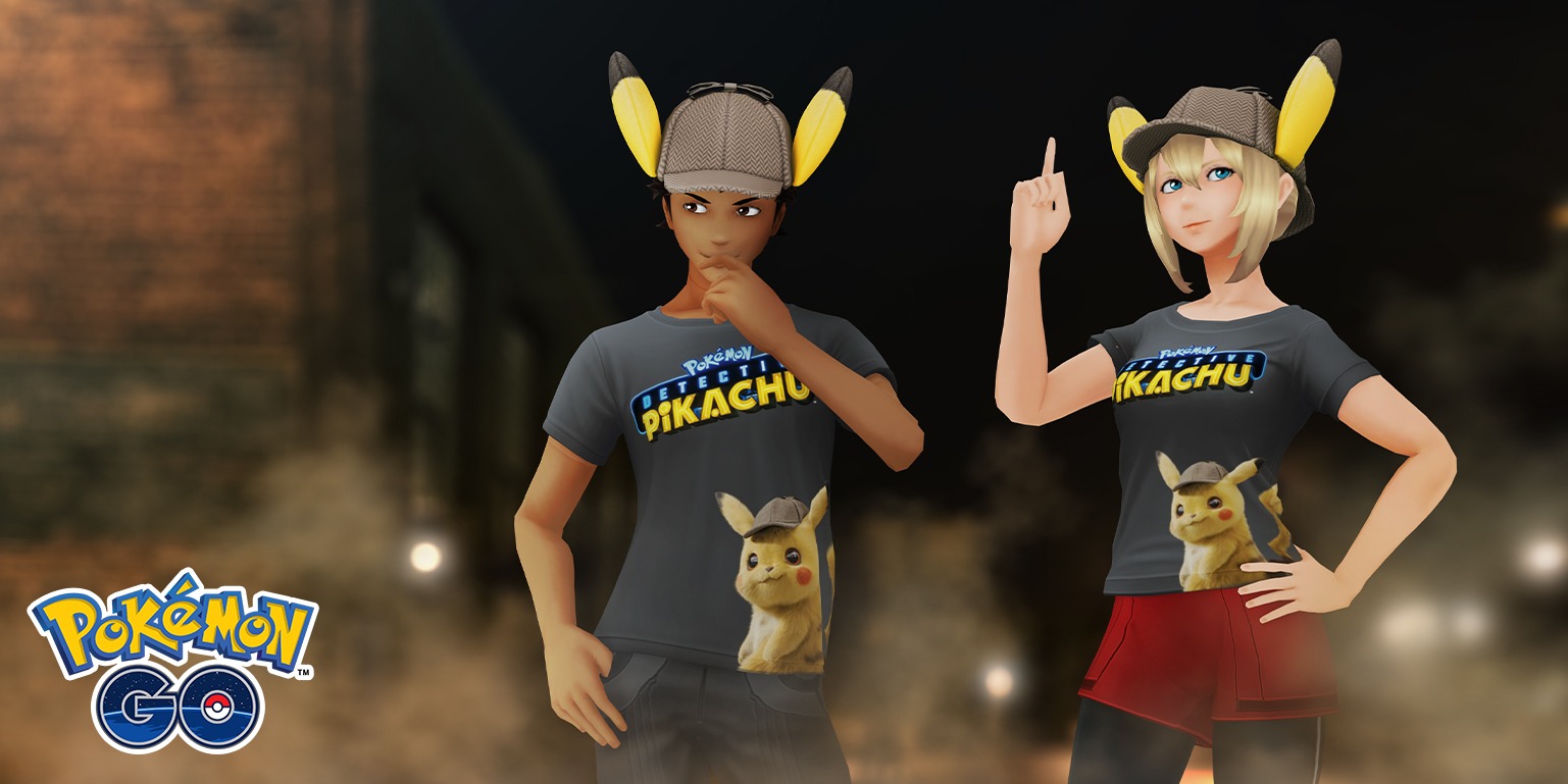 pok&eacute;mon-go-detective-pikachu