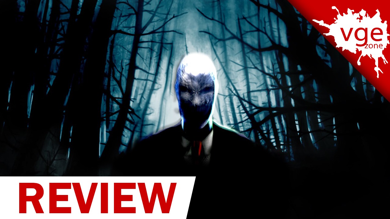 slender the arrival switch download