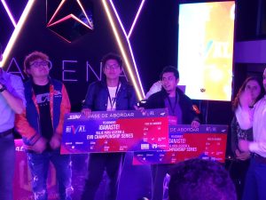 finales-lmv-fighting