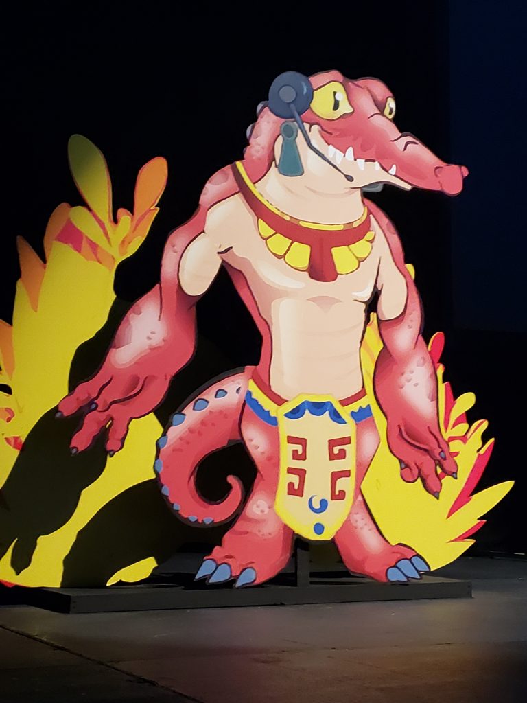 xlaga-torneo-centroamerican-esports