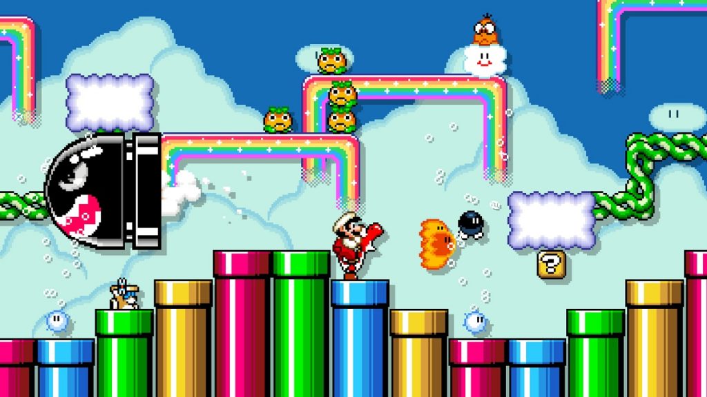 mario-maker-2-img1