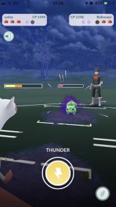 pokemon-oscuros-pokemon-go