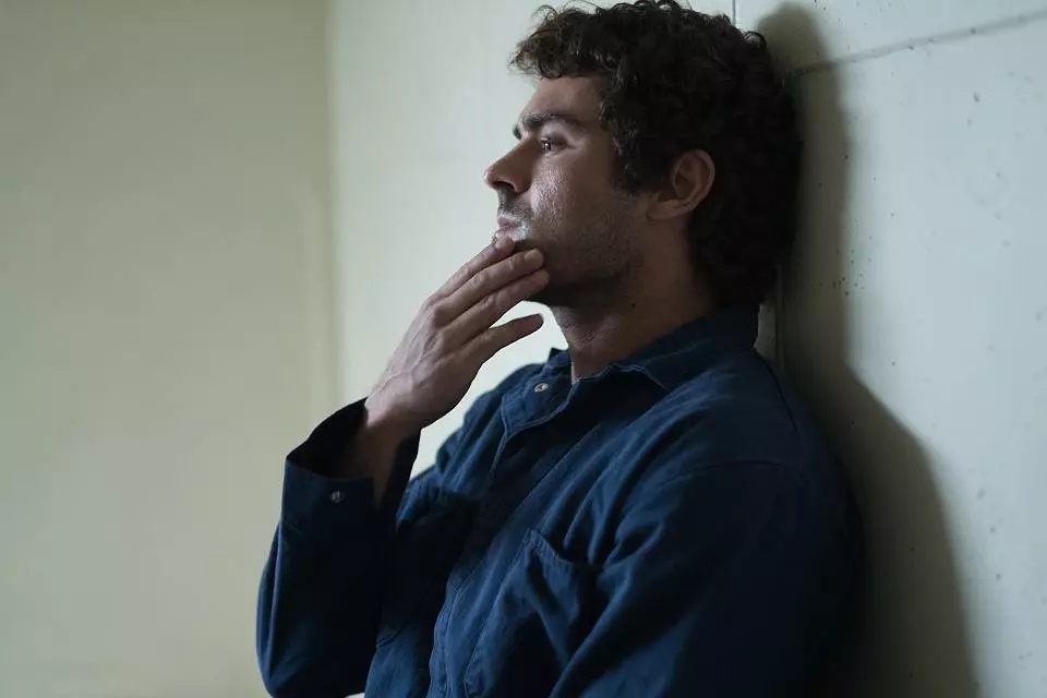 Zac Efron Ted Bundy Review